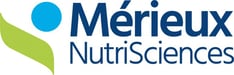 2021_MXNS_LOGO_RVB-1-768x249