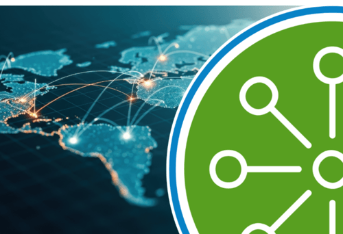 Agents and Brokers graphic