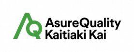 AsureQuality_Logo_Spot_60mm-1-300x116