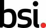 BSI-Core-logo-CMYK_New-01-300x184