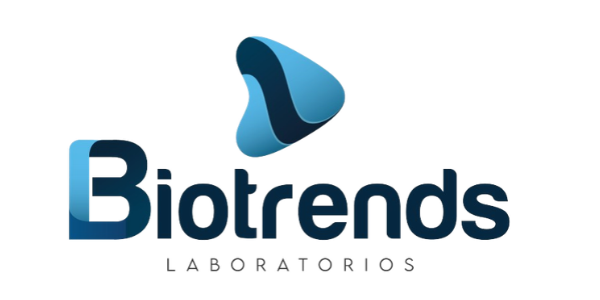 Biotrends resized