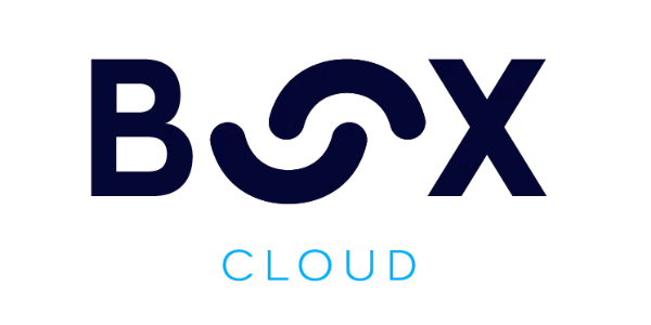 Box Cloud resized