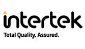 Intertek-Logo-169