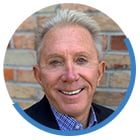 Joe Wieland