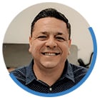 Jose Contreras-1