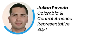 Julian Poveda