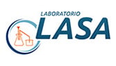 LASA-logotipo-169