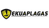 Logo-Ekuaplagas-169