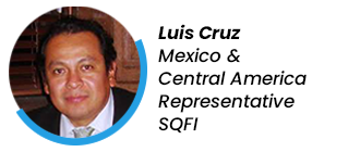 Luis Cruz