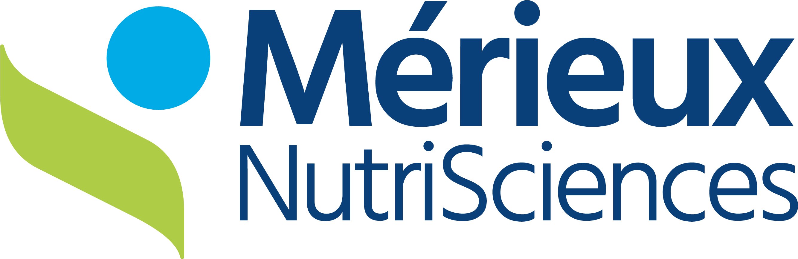 Merieux NutriSciences Corporation (2)