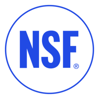 NSF_Logo-outline_RGB_PrimaryBlue