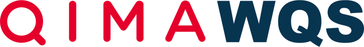 QIMA_WQS_no_tagline@4x (1)