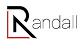 Randall-LOGO-169