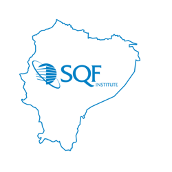 SQF Ecuador-1