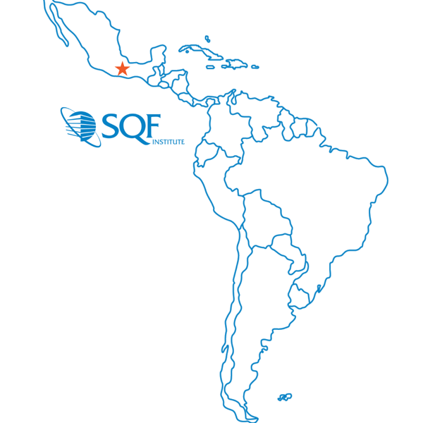 SQF Focus Day LATAM (4)