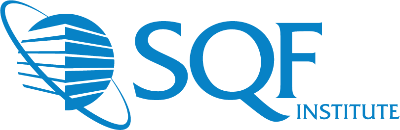 SQFI Logo Color