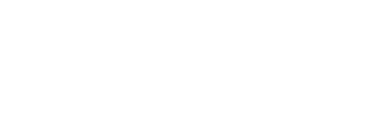 SQFI Logo White