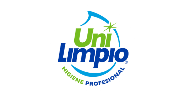 UniLimpio Resized
