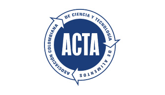 acta@2x