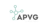 apvg
