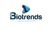 biotrends