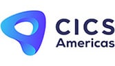 cics-americas-169