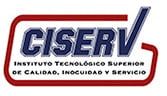 ciserv-169