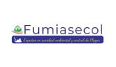 fumiasecol