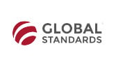 global