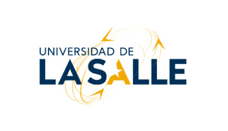 lasalle@2x