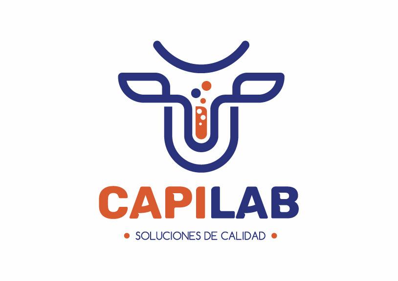 logo capilab