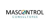 mascontrol