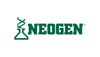 neogen@2x