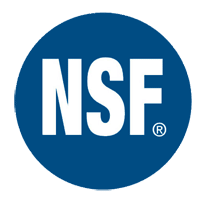 nsf-logo