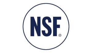 nsf3