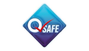 qs