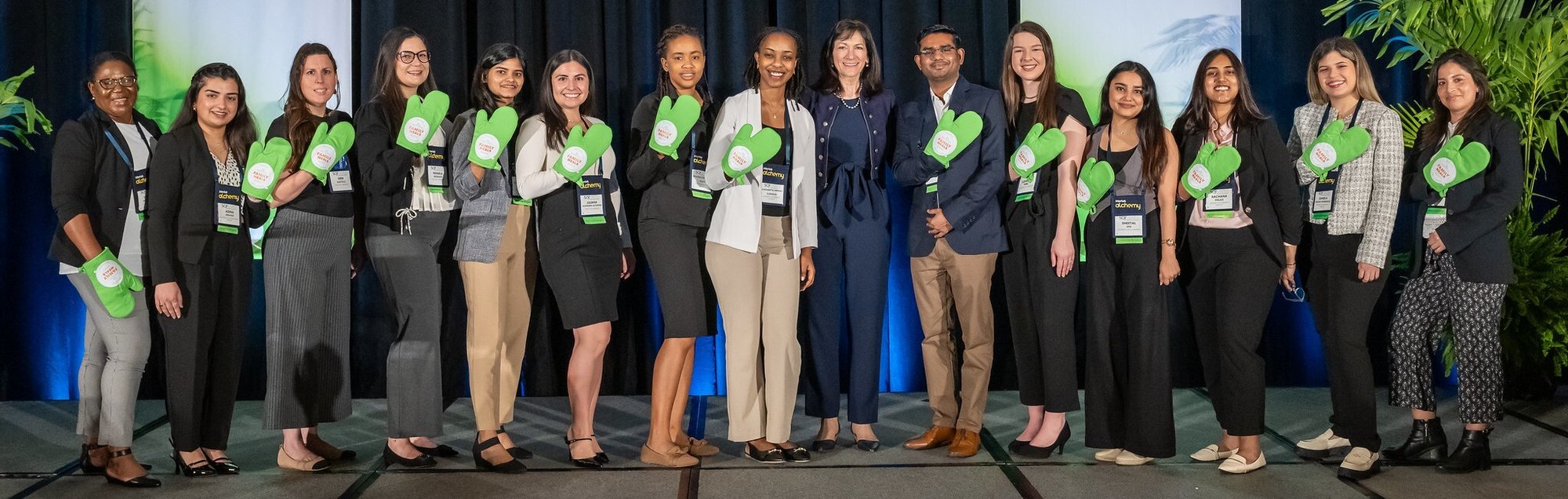 scholarship header image scholarship header image