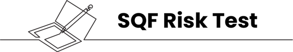 sqf-risk-test