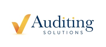 thumbnail_Auditing Solutions logo