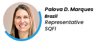 Brazil_Palova_Signature