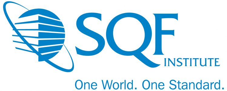 Introducing SQF Edition. 8.1 - SQFI