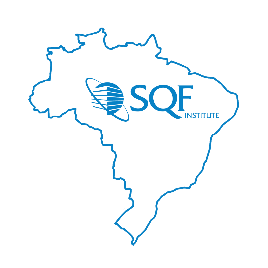 SQF Brazil