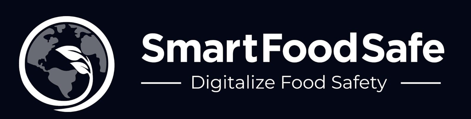 SmartFoodSafe