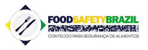 logo-foodsafetybrasil-2018-2-1